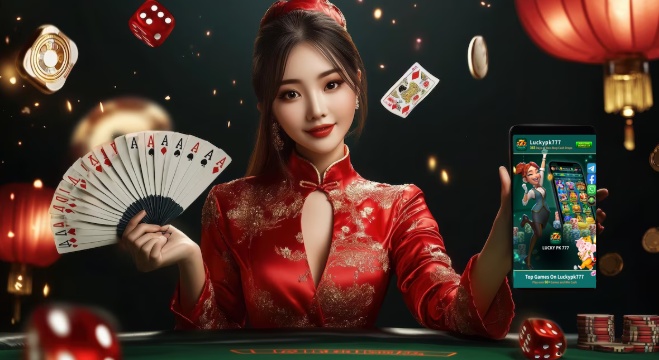 deficasinos - ورچوئل گیمز میں مشہور عنوانات شامل ہیں جیسے