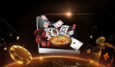 making first deposit on deficasinos website using local payment methods in Pakistan