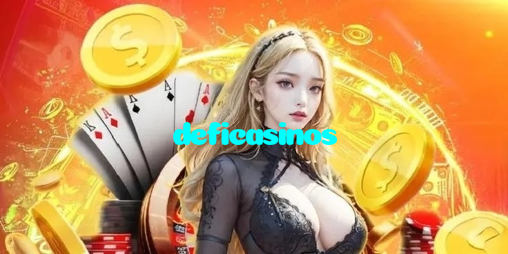 deficasinos خوش آمدید بونس +600% پیشکش موبائل ایپ کے پروموشن سیکشن میں دکھائی دیتی ہے۔