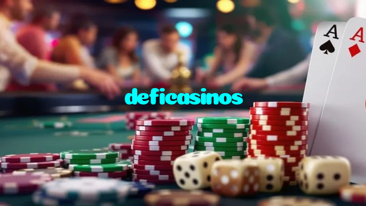 deficasinos خوش آمدید بونس +600% پیشکش موبائل ایپ کے پروموشن سیکشن میں دکھائی دیتی ہے۔