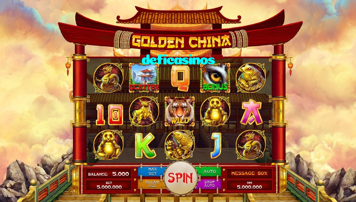available types of deficasinos bet including pre-match live express and system bets