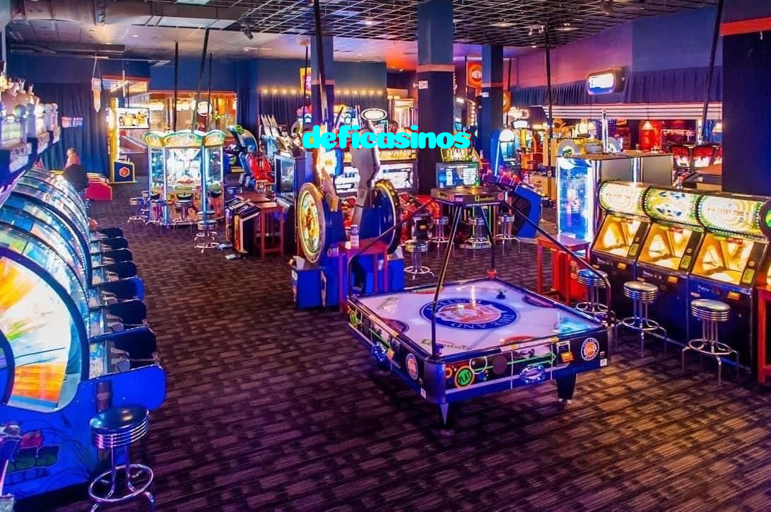 deficasinos