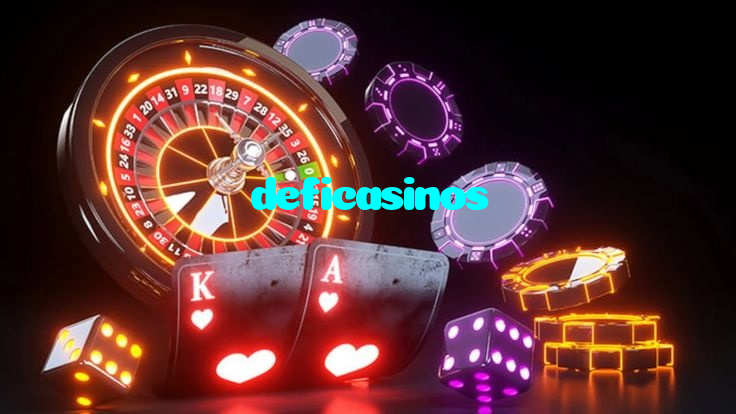 available types of deficasinos bet including pre-match live express and system bets