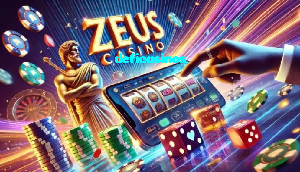 deficasinos casino presented on mobile device in Pakistan with slots and live games