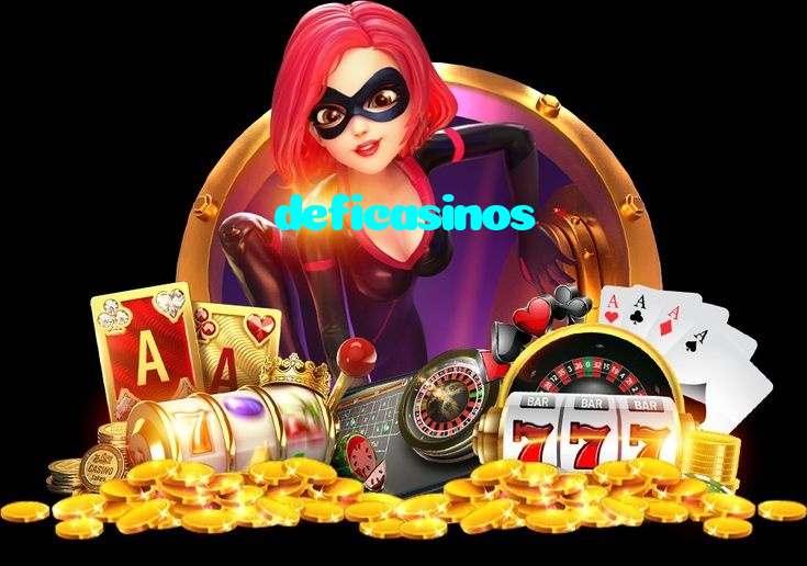 deficasinos casino presented on mobile device in Pakistan with slots and live games