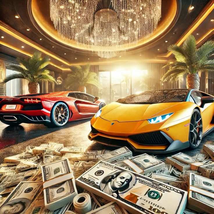 deficasinos کیسینو میں لاٹری گیمز میں حصہ لیں۔