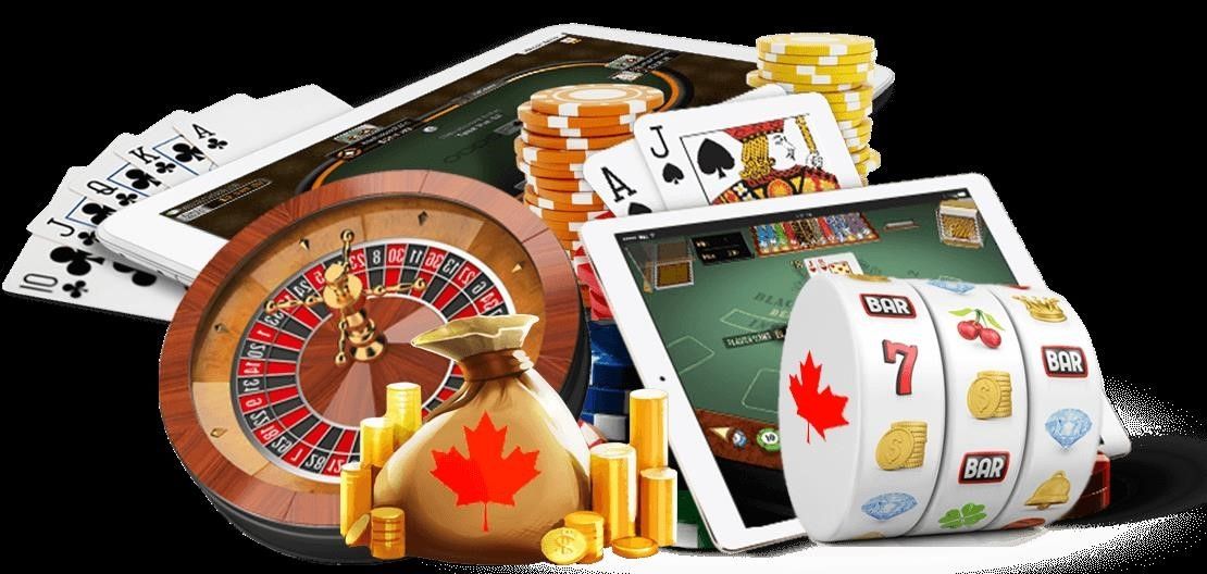 deficasinos سائٹ پر خرید بونس کے ساتھ سلاٹس