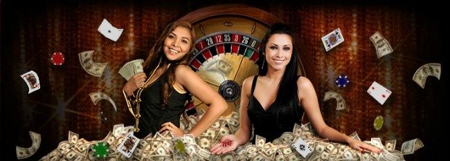 deficasinos سائٹ کے لیے آن لائن گیمز فراہم کرنے والے