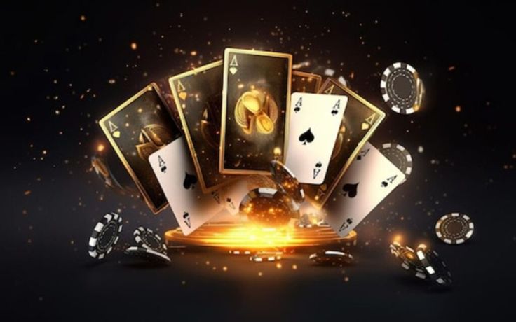 deficasinos آن لائن کیسینو میں اصل گیمز